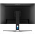 LENOVO Legion R27qe Gen2 Black 200Hz